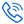 15800024544
