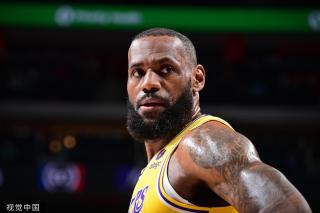 更证明了任 更证明了任