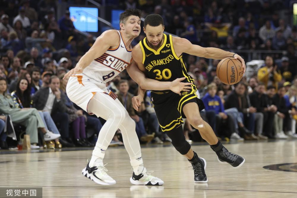 它吸引着全 它吸引着全