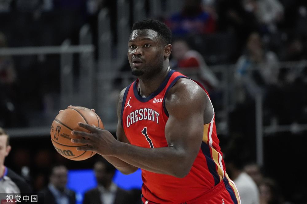 为广大羽毛 为广大羽毛