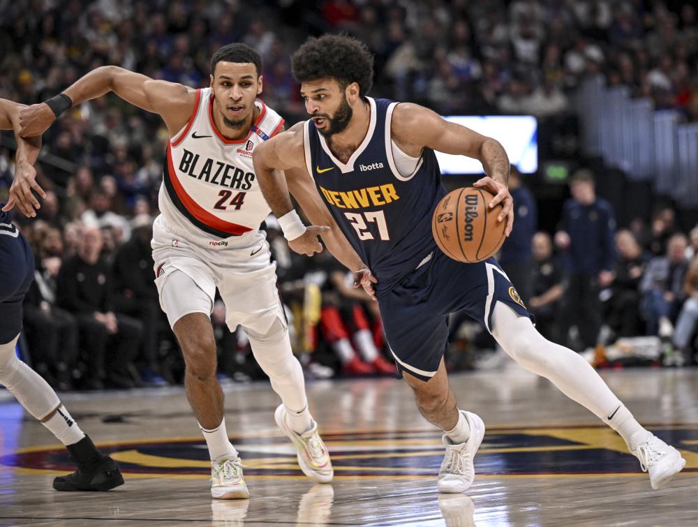 见和决心 见和决心