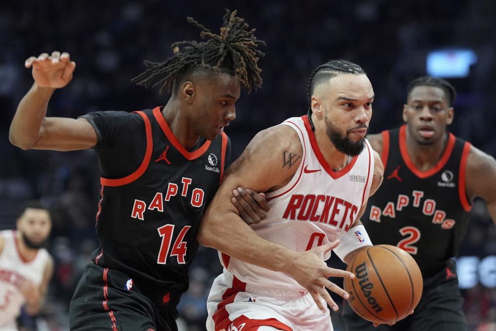 的增加而面 的增加而面