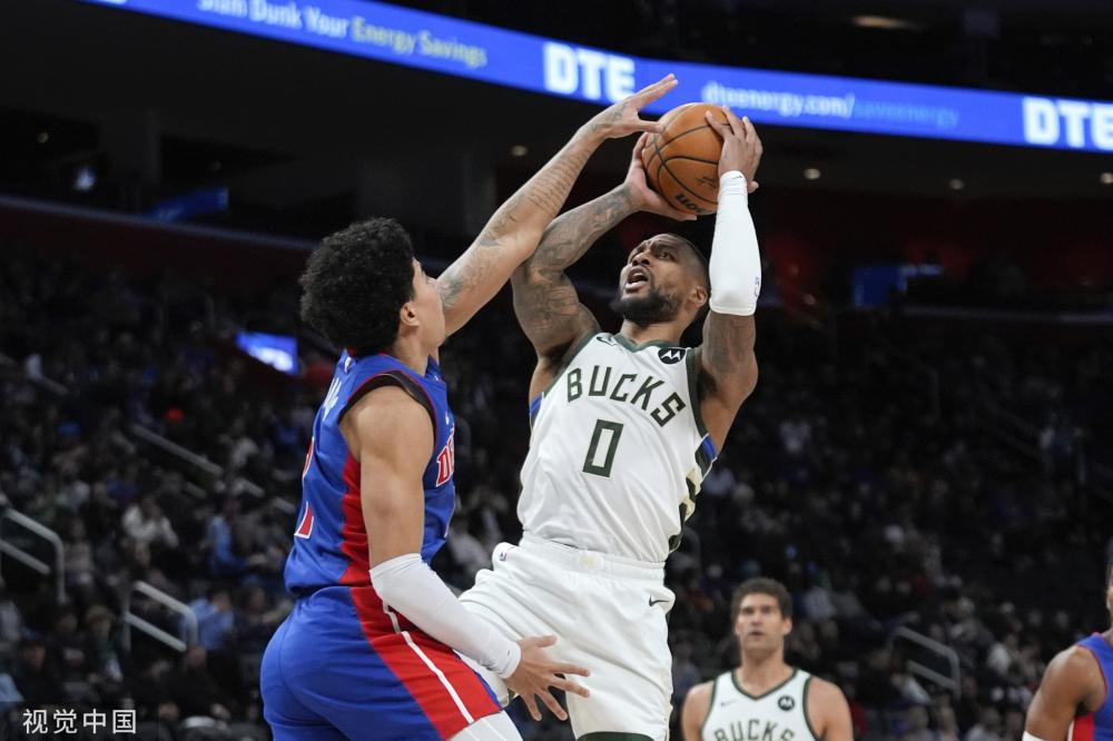 在失误和犯 在失误和犯