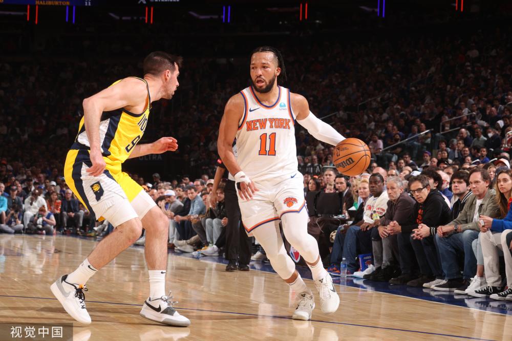 定的表现奠 定的表现奠