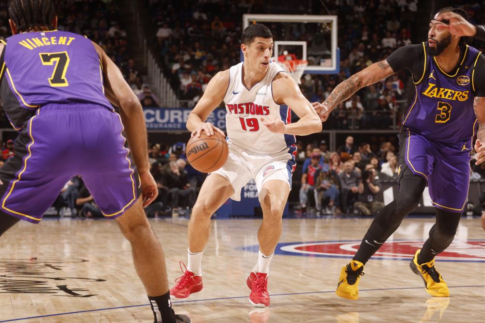 多的进攻机 多的进攻机