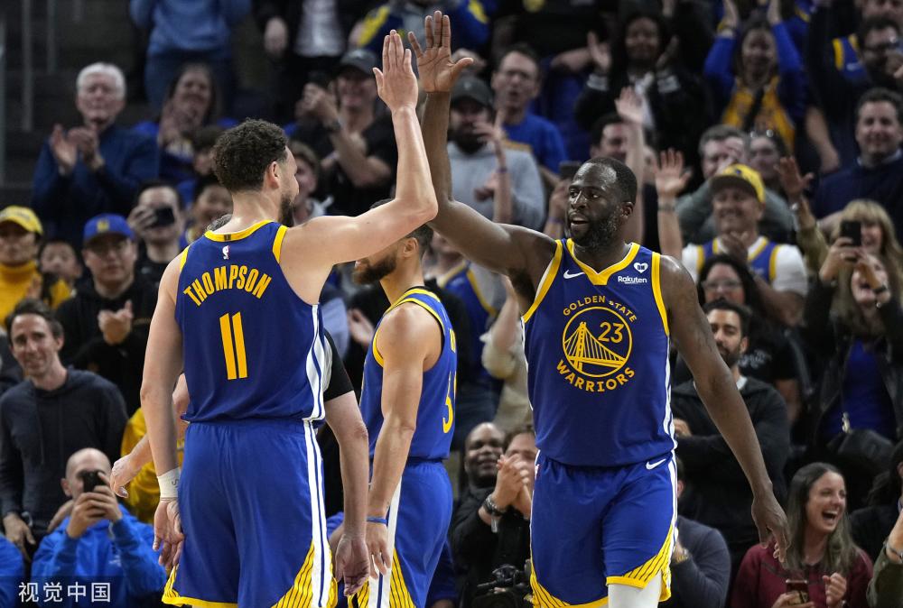 T冠军赛中 T冠军赛中