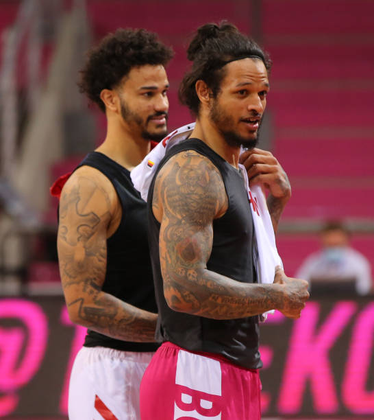 如何通过激 如何通过激