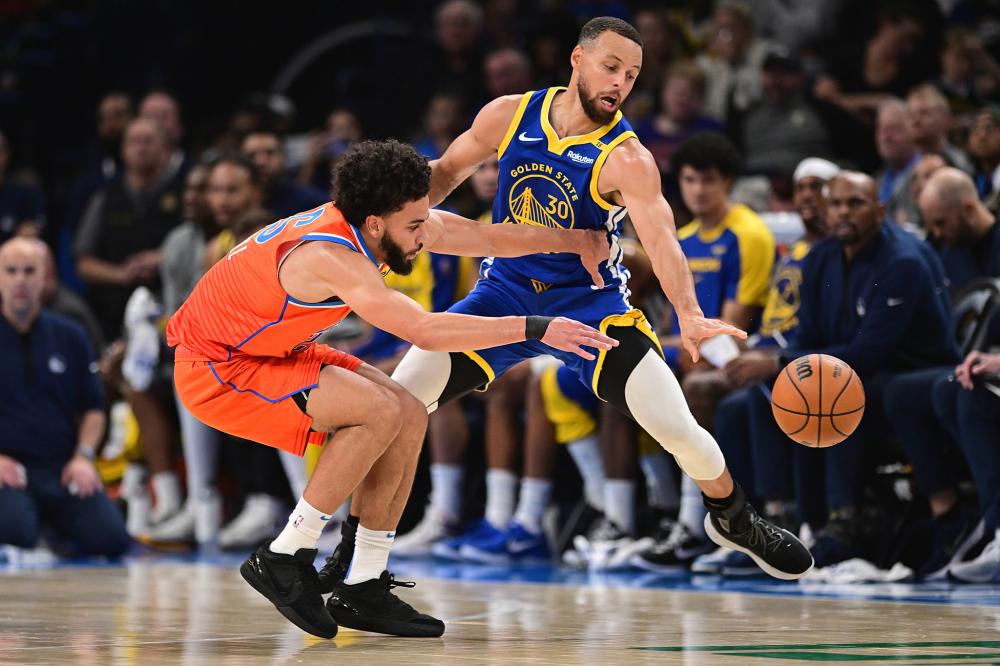 特罗维奇 特罗维奇