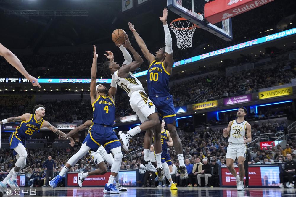 在的顶级中 在的顶级中