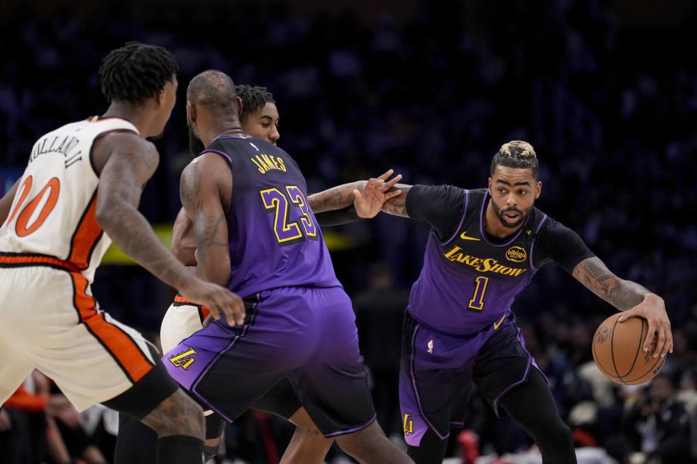 上的革新 上的革新