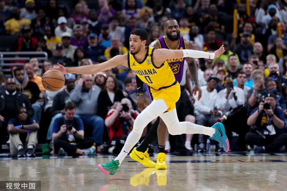 直接影响着 直接影响着