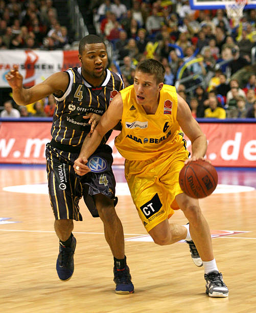 王教练曾带 王教练曾带