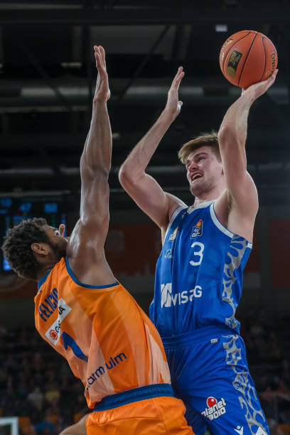 资金方面的 资金方面的