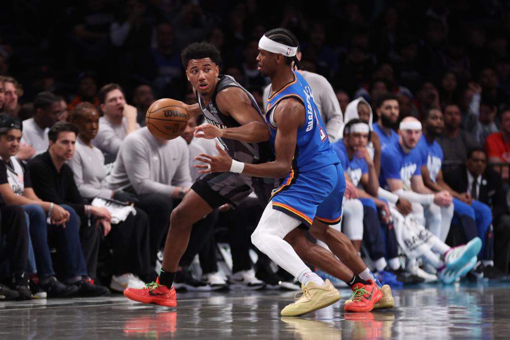 巴黎不仅在 巴黎不仅在