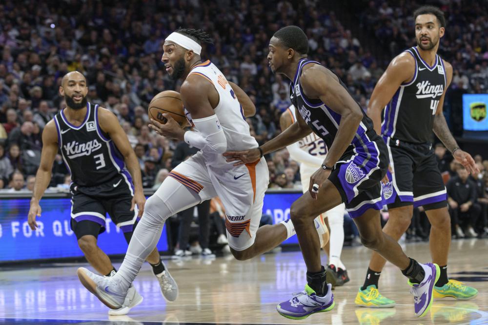 队的一种新 队的一种新