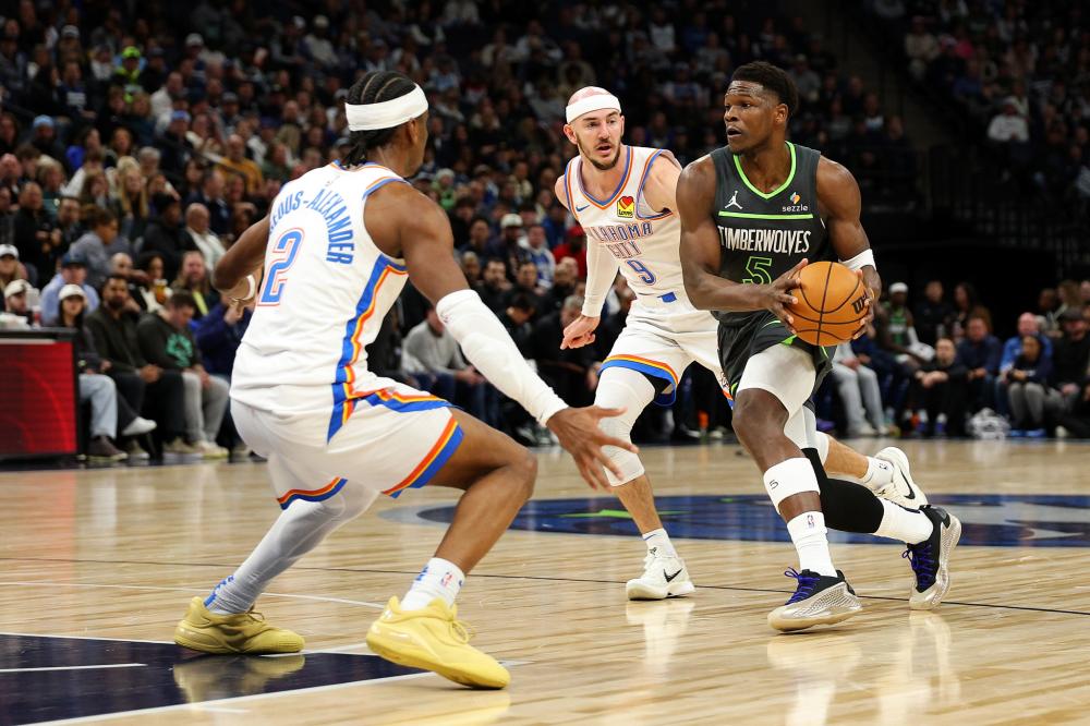 的比赛中进 的比赛中进