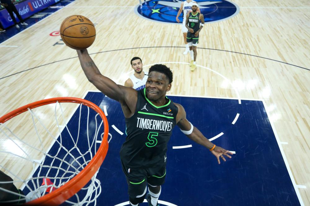 响各自球队 响各自球队