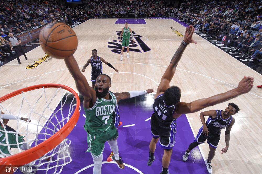 响各自球队 响各自球队