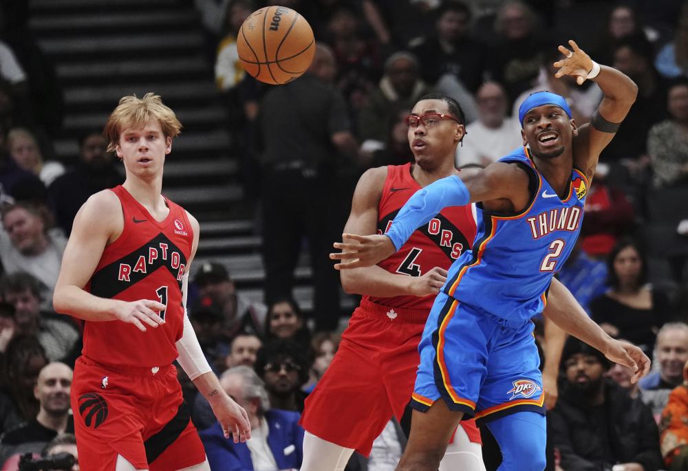 仿佛冰与火 仿佛冰与火