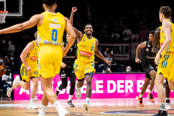 的情绪达到 的情绪达到