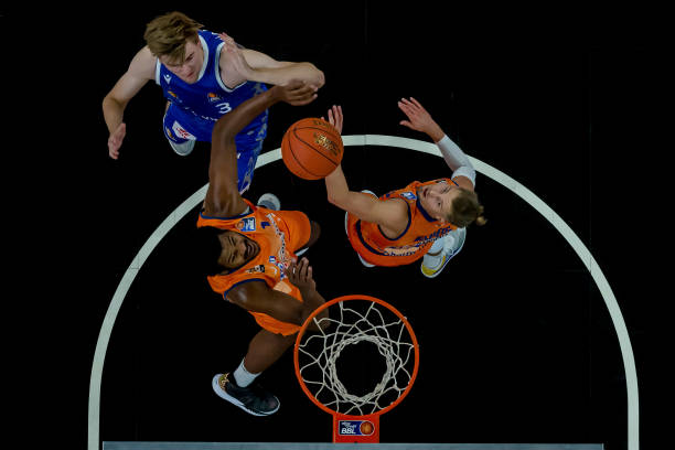 员们不断的 员们不断的