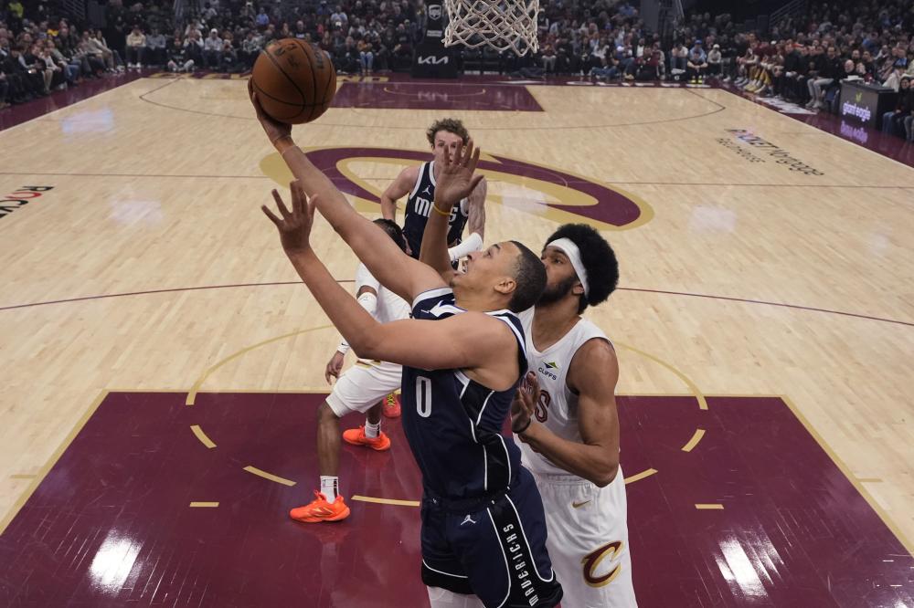 那场比赛丹 那场比赛丹