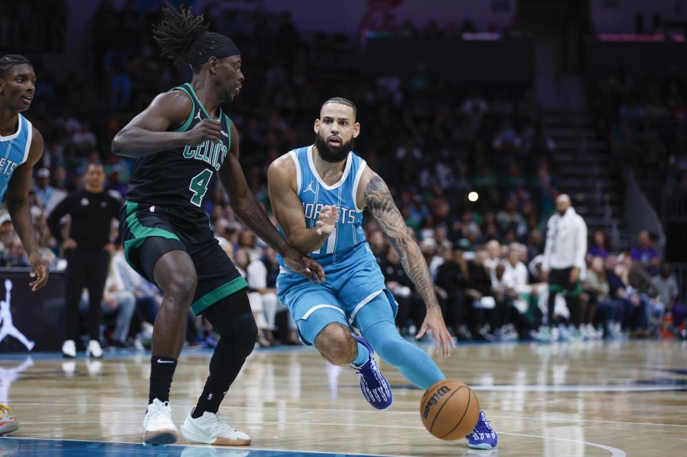 则凭借其壮 则凭借其壮