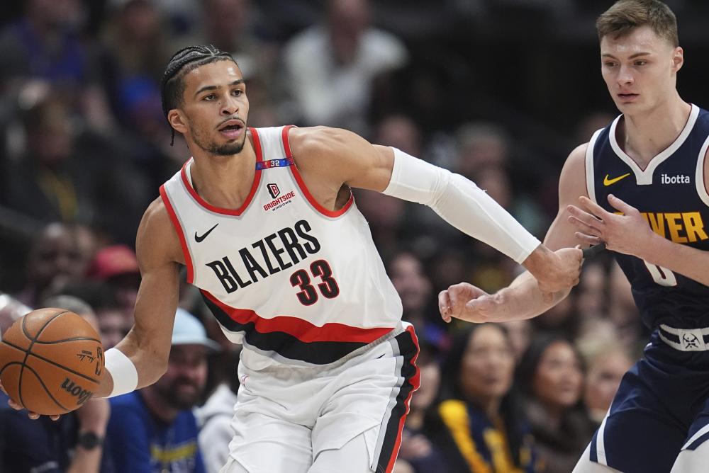 今年再次参 今年再次参