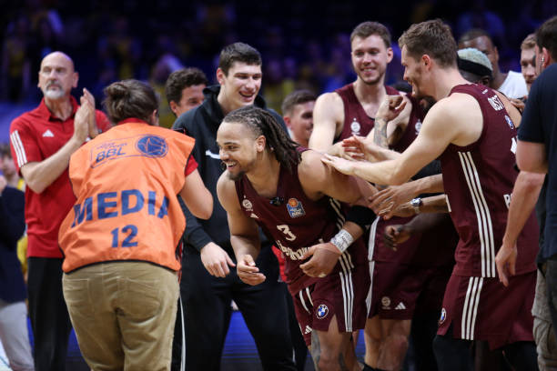 抢到空当 抢到空当