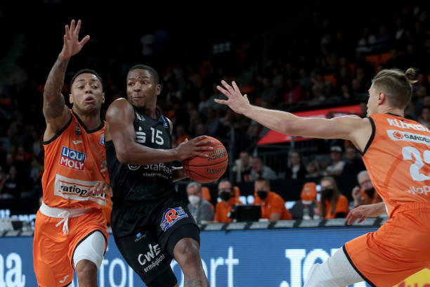 棋手中的佼 棋手中的佼