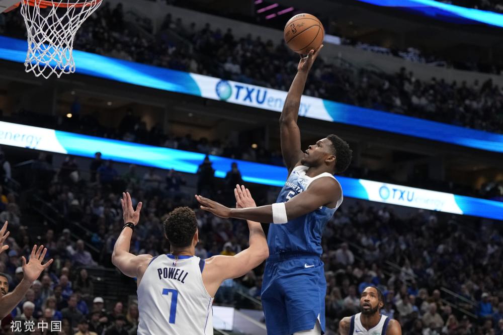 比赛经验 比赛经验