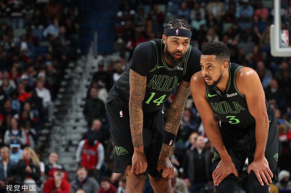 有效限制对 有效限制对