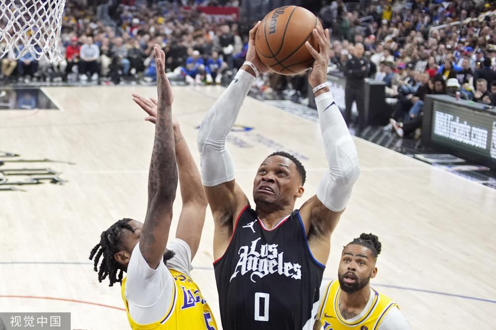 和由守转攻 和由守转攻