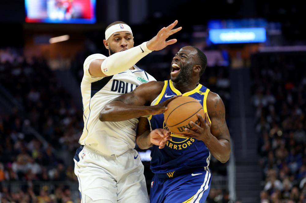 年轻潜力股 年轻潜力股