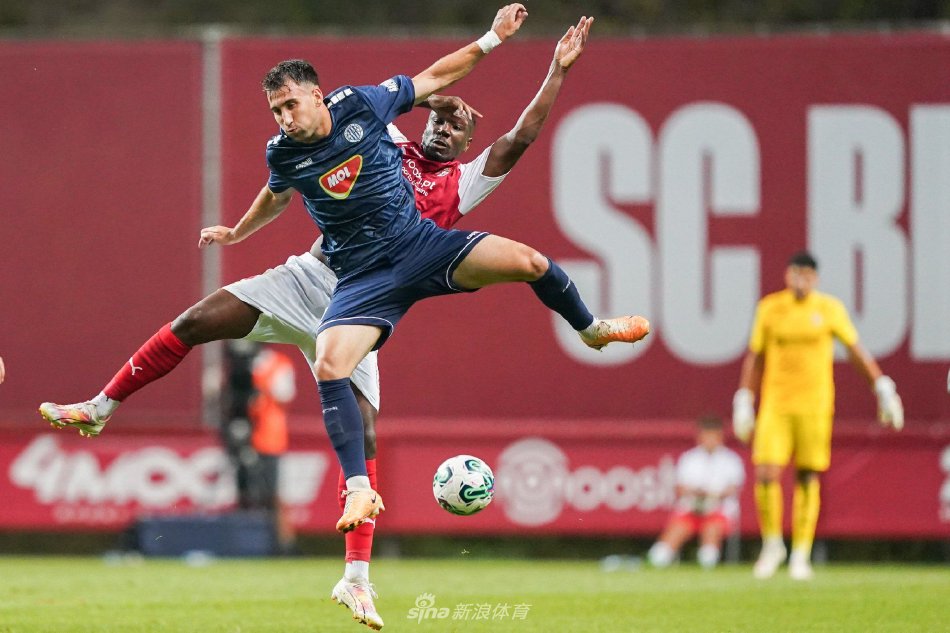 的一笔高价 的一笔高价