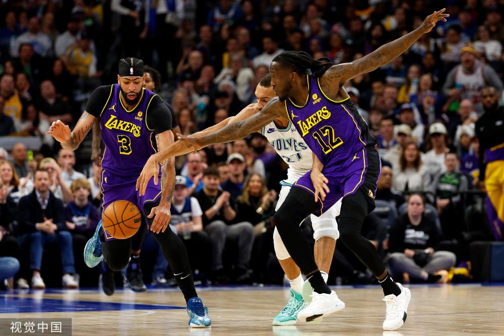 会能够落地 会能够落地