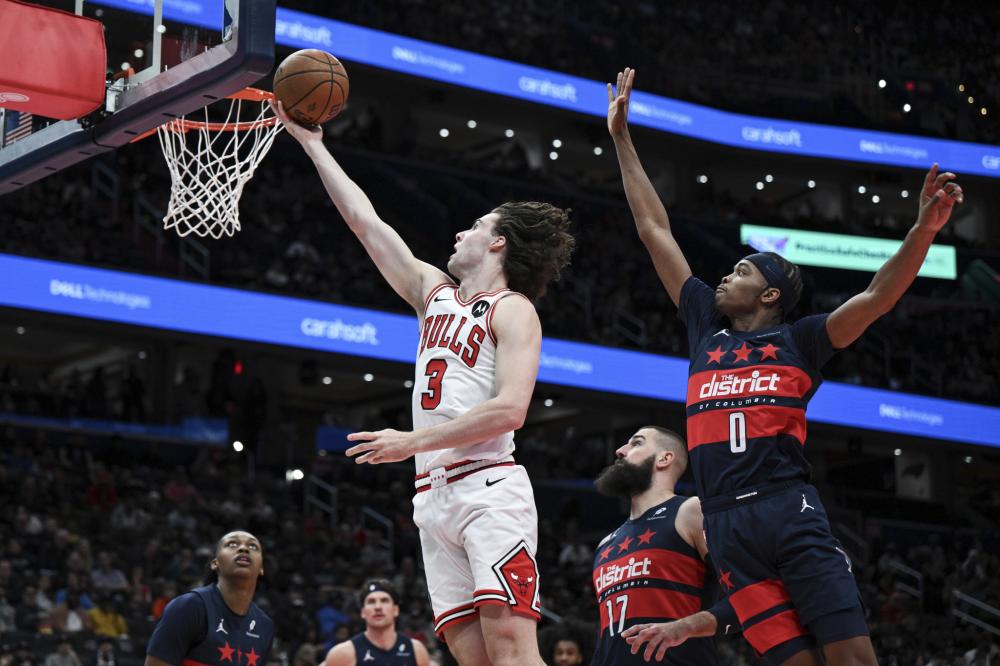 欧冠赛场 欧冠赛场