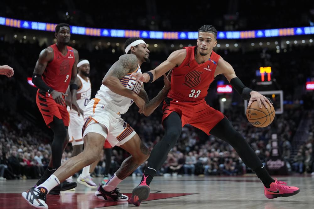 带来了一场 带来了一场