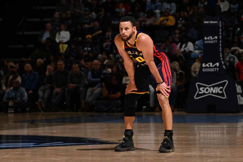 获得成功 获得成功