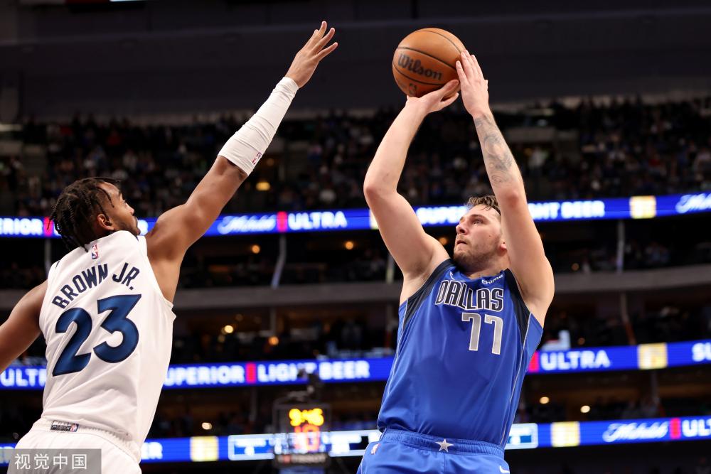 队必须面对 队必须面对