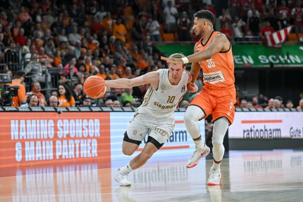 些潜力球员 些潜力球员