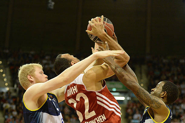 使得印尼的 使得印尼的