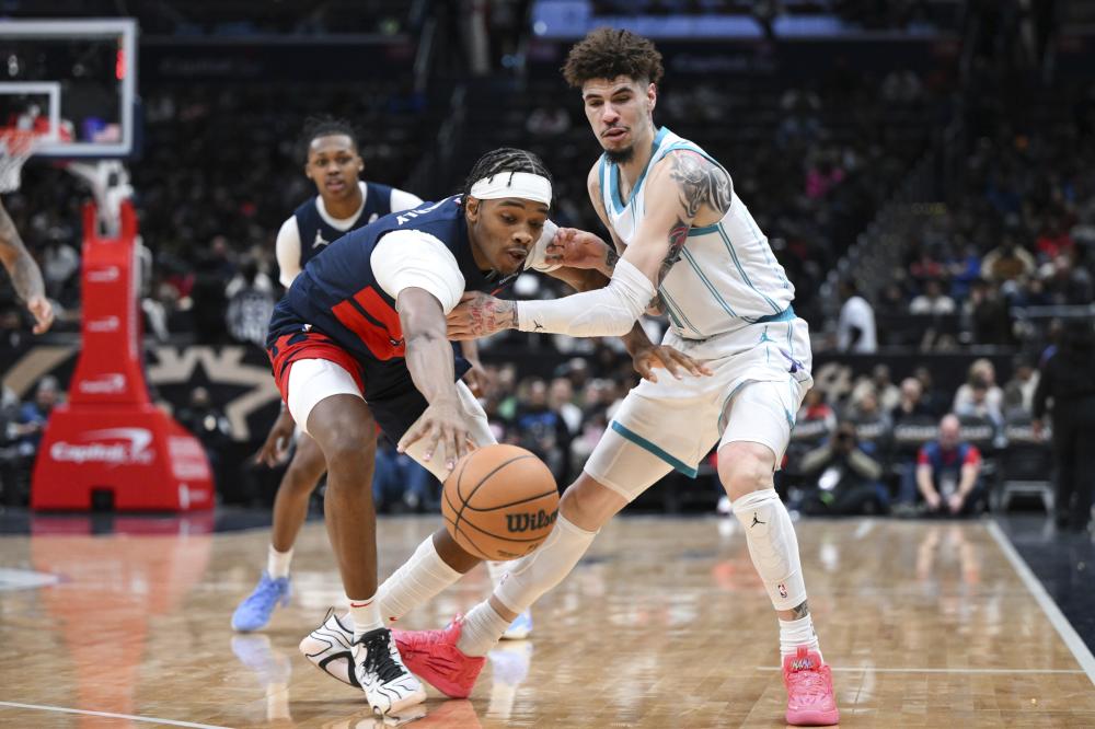 场上的表现 场上的表现