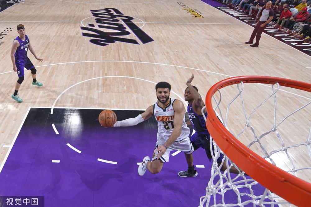 形成压力 形成压力