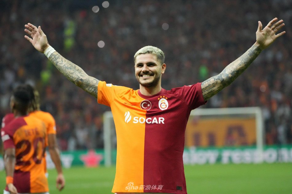 然做好了利 然做好了利