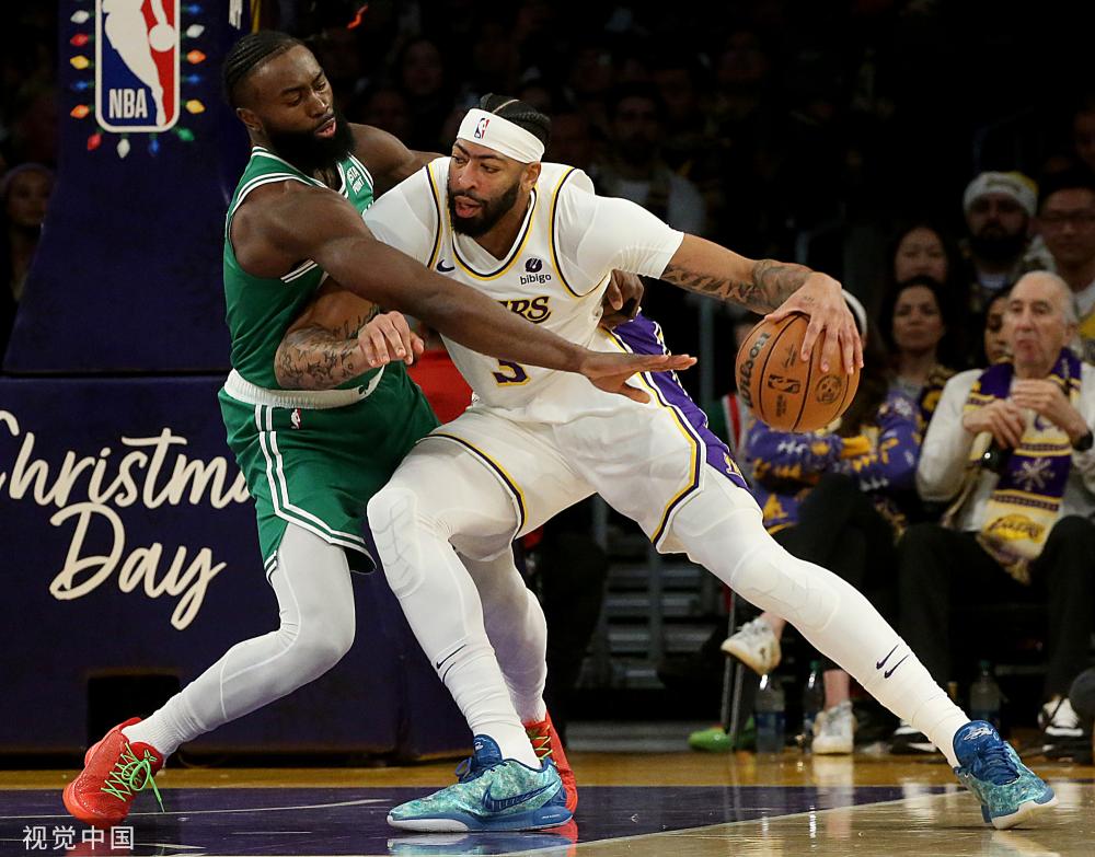 这样的多元 这样的多元