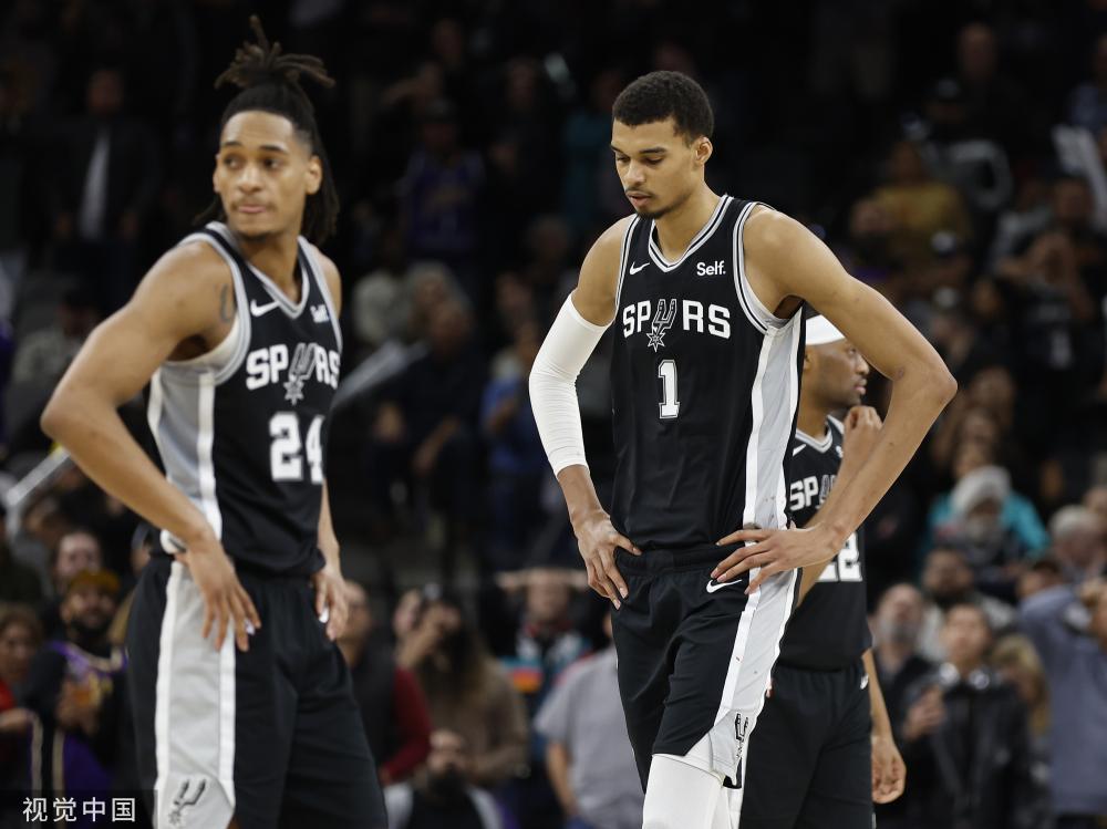 所有稍纵即 所有稍纵即