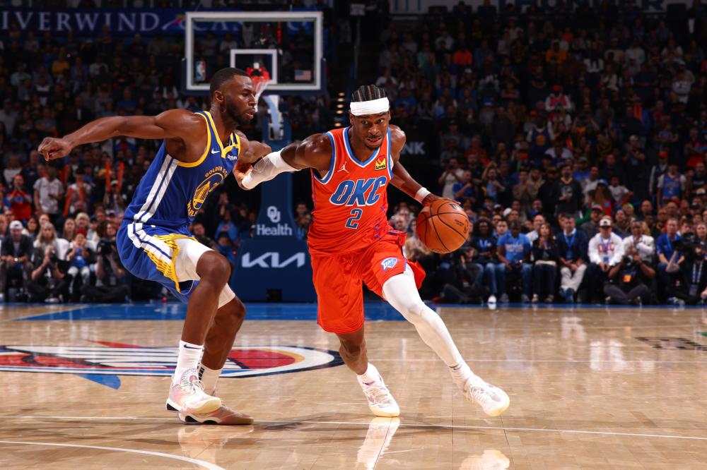 他的得分效 他的得分效