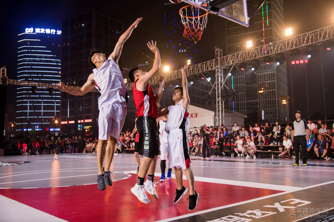 利用速度和 利用速度和