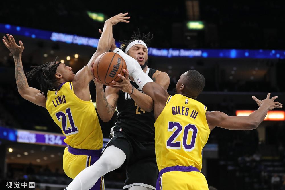 度的专注和 度的专注和